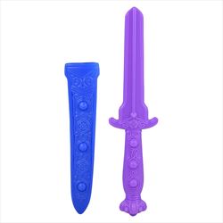 TR76399 Plastic Sword